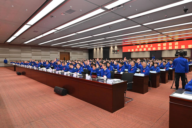 平博·(pinnacle)官方网站