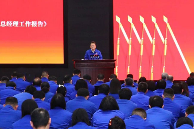 平博·(pinnacle)官方网站