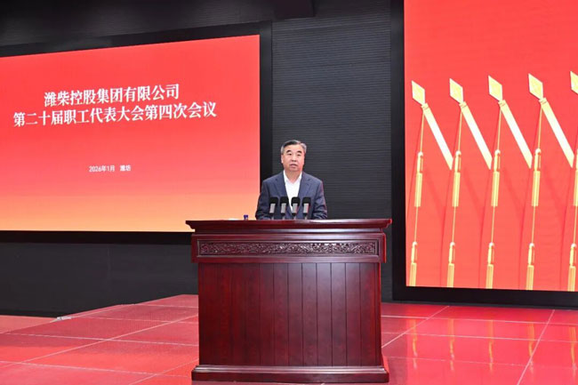 平博·(pinnacle)官方网站