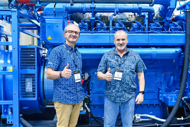 平博·(pinnacle)官方网站