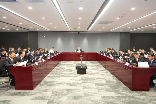 平博·(pinnacle)官方网站