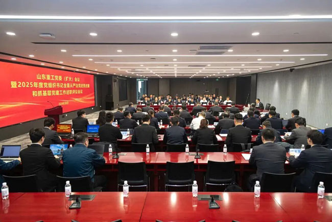 平博·(pinnacle)官方网站