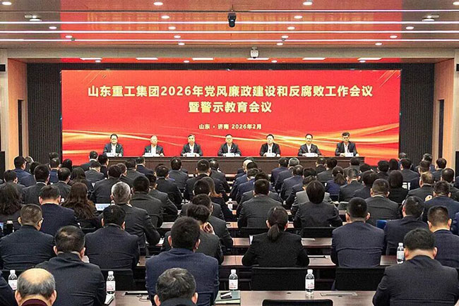 平博·(pinnacle)官方网站