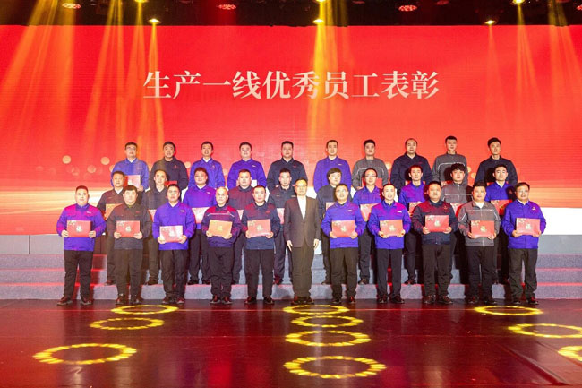 平博·(pinnacle)官方网站