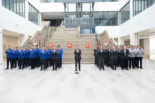 平博·(pinnacle)官方网站