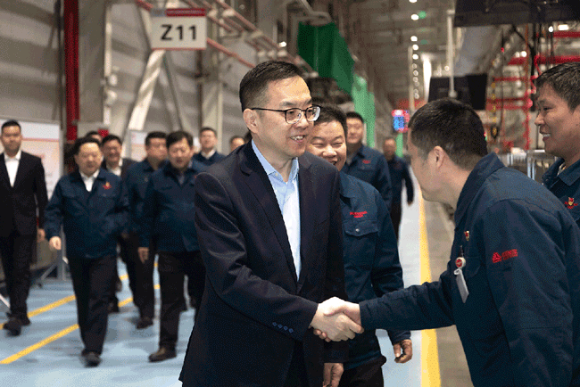 平博·(pinnacle)官方网站