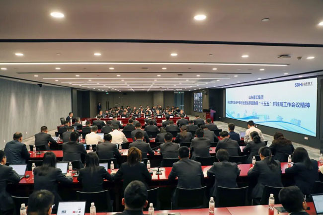 平博·(pinnacle)官方网站