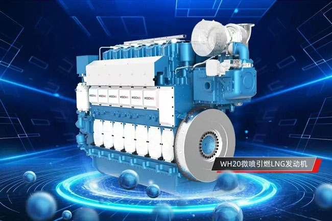 平博·(pinnacle)官方网站