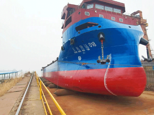 平博·(pinnacle)官方网站