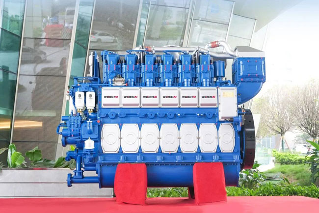 平博·(pinnacle)官方网站