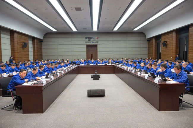 平博·(pinnacle)官方网站