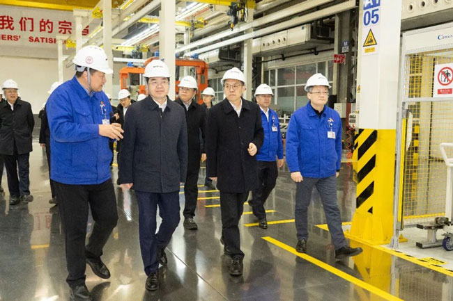 平博·(pinnacle)官方网站