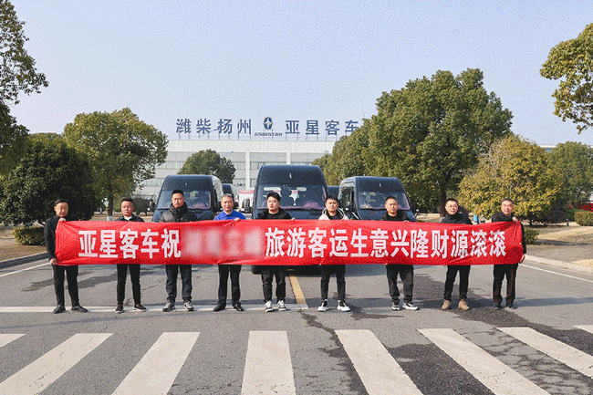 平博·(pinnacle)官方网站