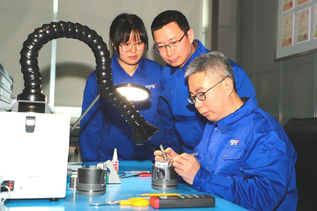 平博·(pinnacle)官方网站