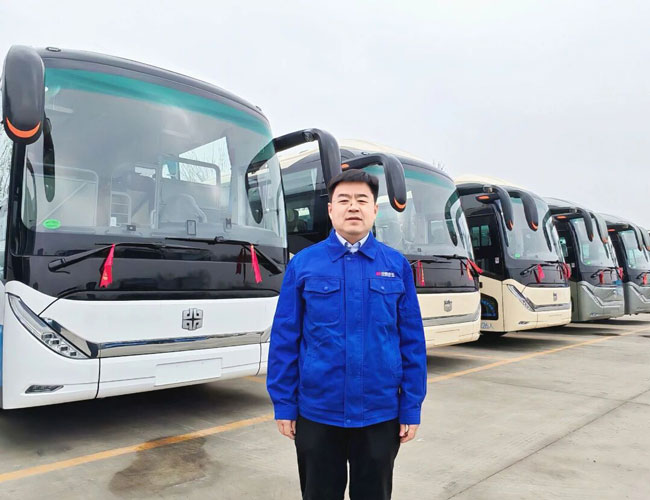 平博·(pinnacle)官方网站