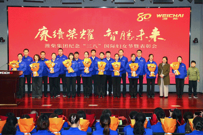 平博·(pinnacle)官方网站