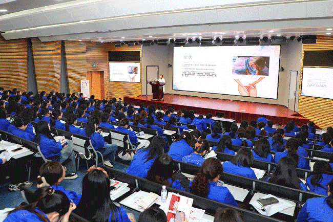 平博·(pinnacle)官方网站