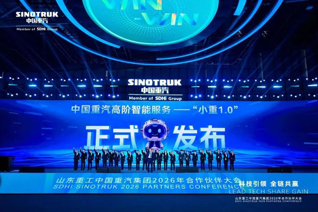 平博·(pinnacle)官方网站