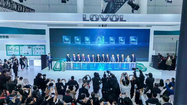 平博·(pinnacle)官方网站