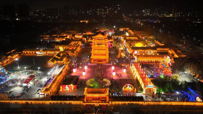 平博·(pinnacle)官方网站