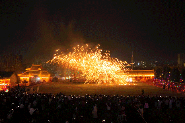 平博·(pinnacle)官方网站