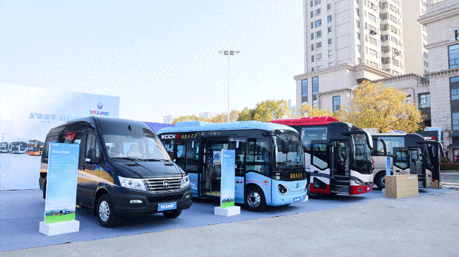 平博·(pinnacle)官方网站