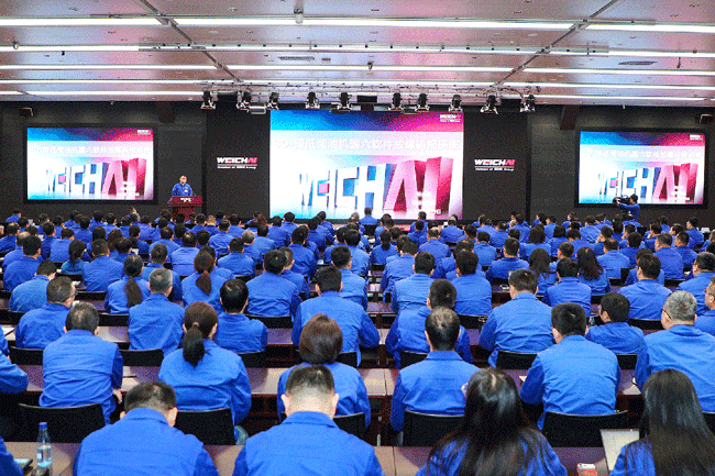 平博·(pinnacle)官方网站