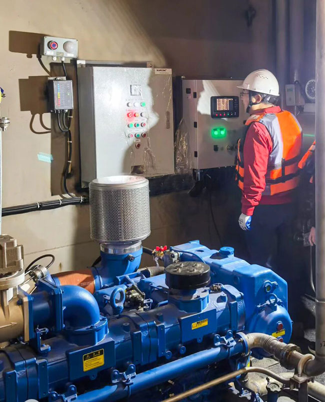 平博·(pinnacle)官方网站