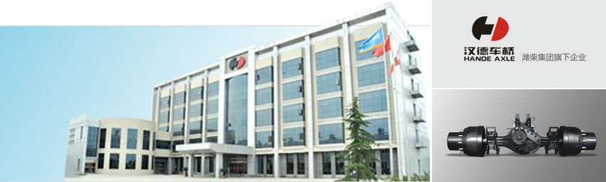 平博·(pinnacle)官方网站