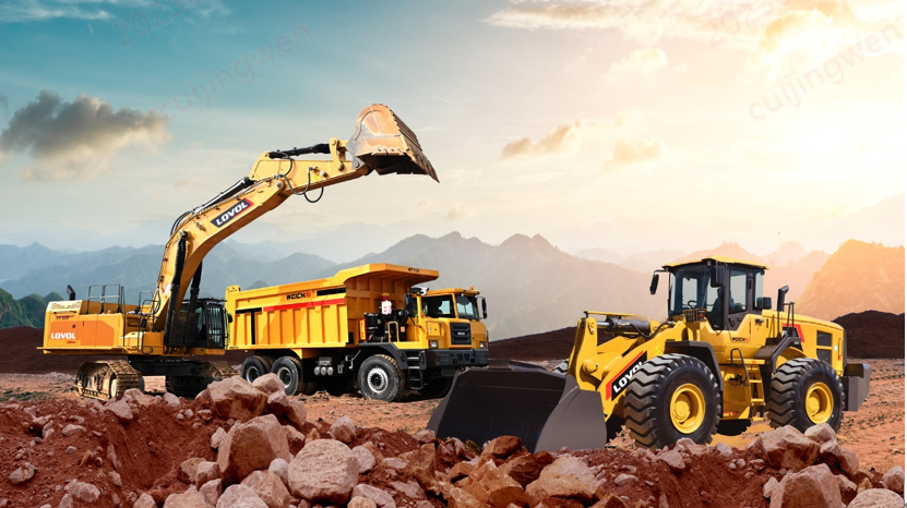 平博·(pinnacle)官方网站