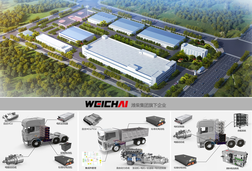 平博·(pinnacle)官方网站