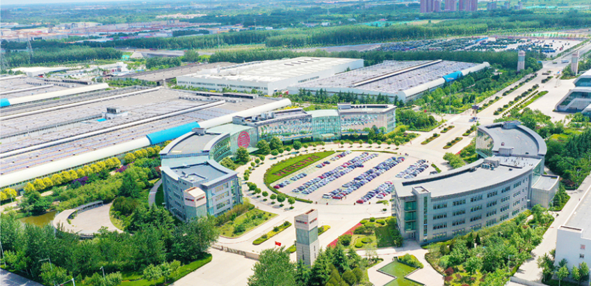 平博·(pinnacle)官方网站