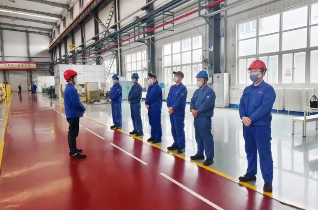 平博·(pinnacle)官方网站