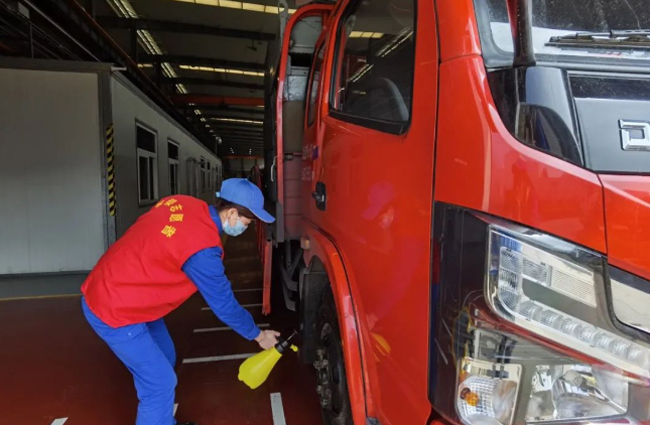 平博·(pinnacle)官方网站