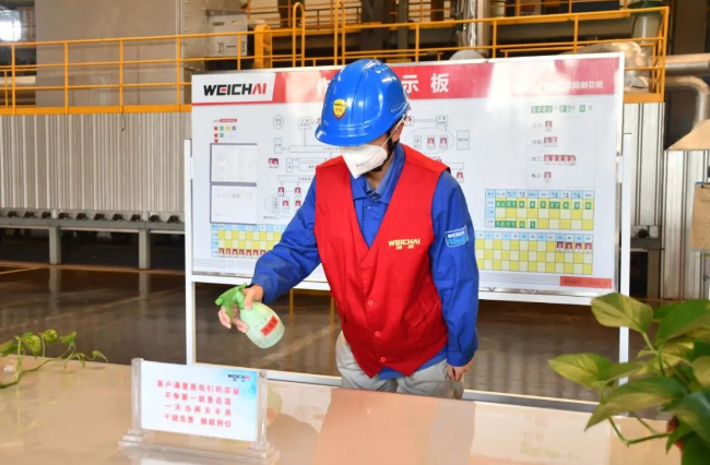 平博·(pinnacle)官方网站