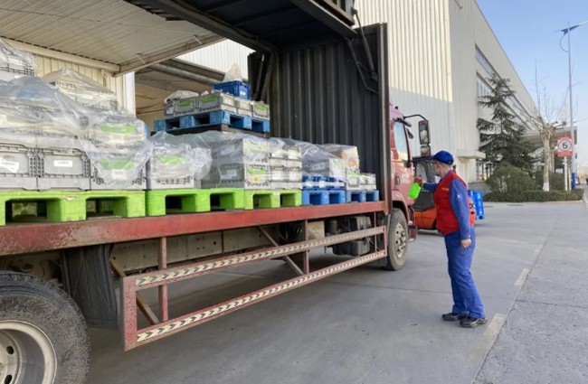 平博·(pinnacle)官方网站