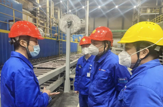 平博·(pinnacle)官方网站