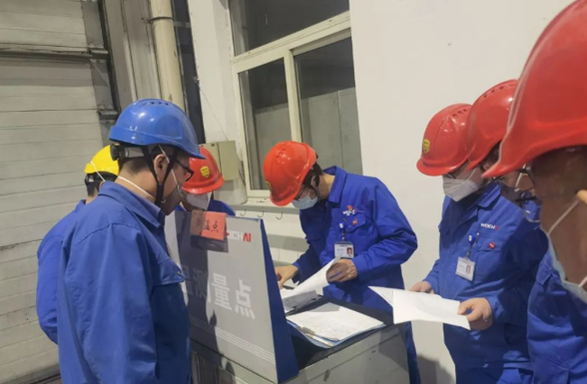 平博·(pinnacle)官方网站