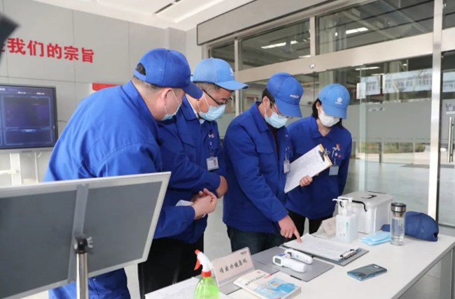 平博·(pinnacle)官方网站