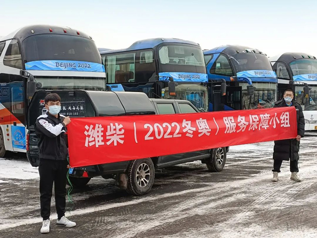 平博·(pinnacle)官方网站