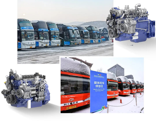 平博·(pinnacle)官方网站