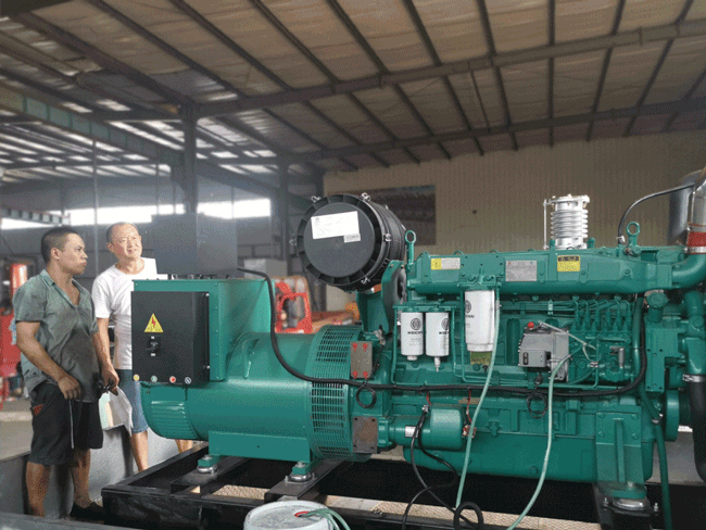 平博·(pinnacle)官方网站