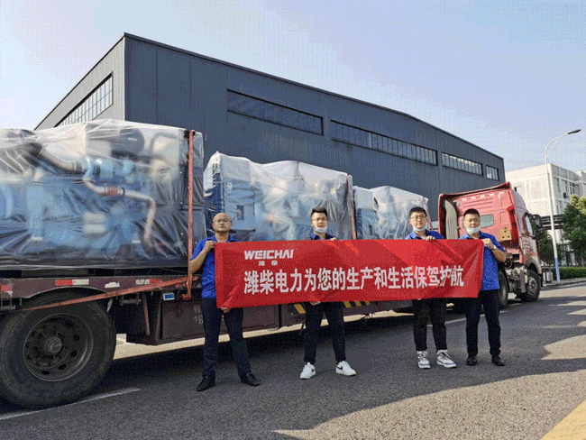 平博·(pinnacle)官方网站