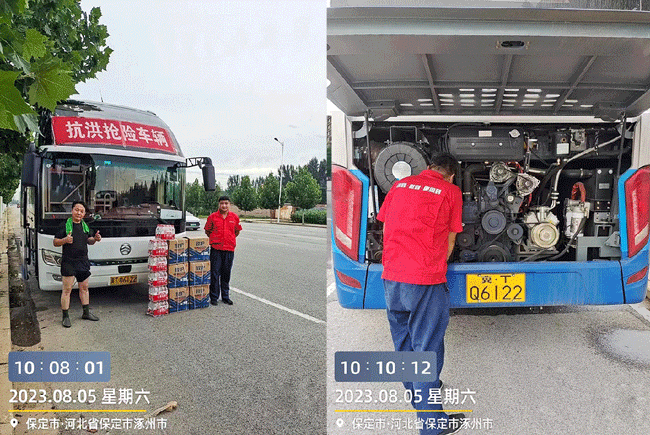 平博·(pinnacle)官方网站