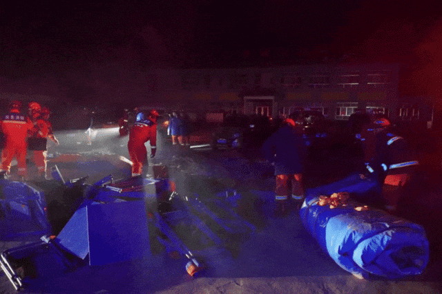 平博·(pinnacle)官方网站