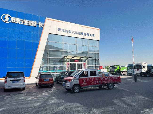 平博·(pinnacle)官方网站