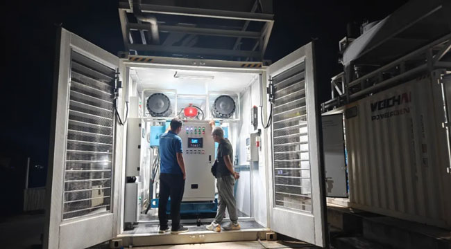 平博·(pinnacle)官方网站