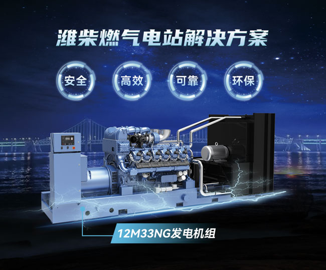 平博·(pinnacle)官方网站