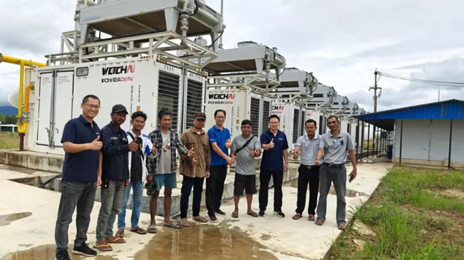 平博·(pinnacle)官方网站