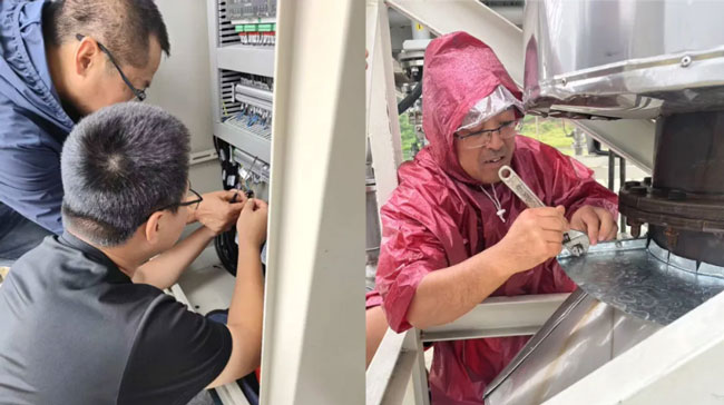 平博·(pinnacle)官方网站